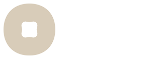 博亮牙醫診所